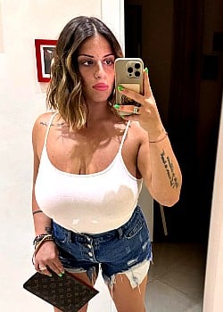 Martina Rolando